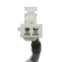 Standard Ignition ALS2277 ABS Speed Sensor