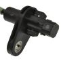 Standard Ignition ALS2279 ABS Speed Sensor