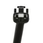 Standard Ignition ALS2279 ABS Speed Sensor