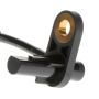 Standard Ignition ALS2280 ABS Speed Sensor