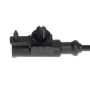 Standard Ignition ALS2280 ABS Speed Sensor