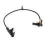 Standard Ignition ALS2280 ABS Speed Sensor