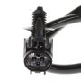 Standard Ignition ALS2280 ABS Speed Sensor