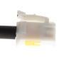 Standard Ignition ALS2281 ABS Speed Sensor