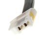 Standard Ignition ALS2281 ABS Speed Sensor