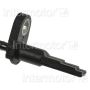 Standard Ignition ALS2282 ABS Speed Sensor