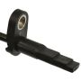 Standard Ignition ALS2282 ABS Speed Sensor