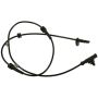 Standard Ignition ALS2282 ABS Speed Sensor