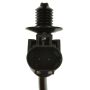 Standard Ignition ALS2282 ABS Speed Sensor