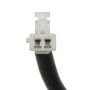 Standard Ignition ALS2283 ABS Speed Sensor