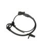 Standard Ignition ALS2284 ABS Speed Sensor