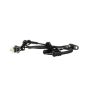 Standard Ignition ALS2284 ABS Speed Sensor