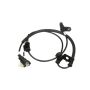 Standard Ignition ALS2284 ABS Speed Sensor