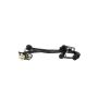 Standard Ignition ALS2284 ABS Speed Sensor
