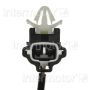 Standard Ignition ALS2284 ABS Speed Sensor