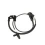 Standard Ignition ALS2284 ABS Speed Sensor