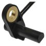 Standard Ignition ALS2285 ABS Speed Sensor