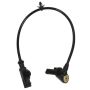 Standard Ignition ALS2285 ABS Speed Sensor