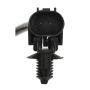 Standard Ignition ALS2285 ABS Speed Sensor