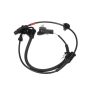 Standard Ignition ALS2286 ABS Speed Sensor