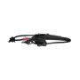 Standard Ignition ALS2286 ABS Speed Sensor