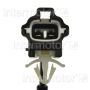 Standard Ignition ALS2286 ABS Speed Sensor