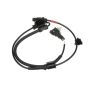 Standard Ignition ALS2286 ABS Speed Sensor