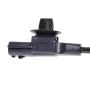Standard Ignition ALS2287 ABS Speed Sensor