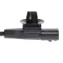 Standard Ignition ALS2287 ABS Speed Sensor