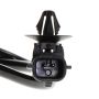 Standard Ignition ALS2287 ABS Speed Sensor
