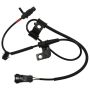 Standard Ignition ALS2288 ABS Speed Sensor