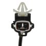 Standard Ignition ALS2288 ABS Speed Sensor