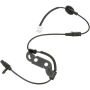 Standard Ignition ALS2289 ABS Speed Sensor