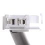 Standard Ignition ALS2289 ABS Speed Sensor