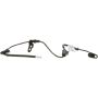 Standard Ignition ALS2289 ABS Speed Sensor