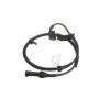 Standard Ignition ALS228 ABS Speed Sensor