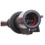 Standard Ignition ALS228 ABS Speed Sensor
