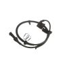Standard Ignition ALS228 ABS Speed Sensor