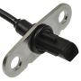 Standard Ignition ALS2290 ABS Speed Sensor