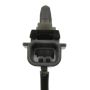 Standard Ignition ALS2290 ABS Speed Sensor