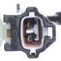 Standard Ignition ALS2291 ABS Speed Sensor