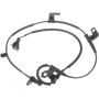 Standard Ignition ALS2291 ABS Speed Sensor
