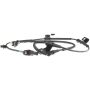 Standard Ignition ALS2291 ABS Speed Sensor