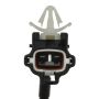 Standard Ignition ALS2291 ABS Speed Sensor