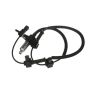 Standard Ignition ALS2292 ABS Speed Sensor