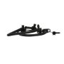 Standard Ignition ALS2292 ABS Speed Sensor