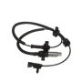 Standard Ignition ALS2292 ABS Speed Sensor