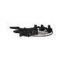 Standard Ignition ALS2292 ABS Speed Sensor