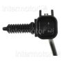 Standard Ignition ALS2292 ABS Speed Sensor