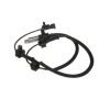 Standard Ignition ALS2292 ABS Speed Sensor